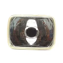 Uno Minda Head Light P43 Type for Force Minidor/Universal (HL-5562AM)-image-41