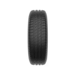 Apollo 145/70 R12 69T Amazer 4G LIFE TT-D(Loose) Tub-Type Tyre for Truck/Bus-image-97