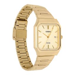 Casio Enticer MTP-B185G-9AVDF Quartz Analog Watch For Men image 3