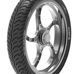 Apollo 100/80-17 52P Actizip F5 TL-D Tubeless Tyre for Motorbikes-image-57