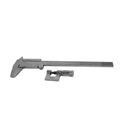 SSU Montstar Iron Measuring Engineering Tools Pack of 2 Pcs-27
