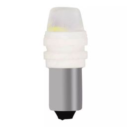 AllExtreme EXBA2FF Universal BA9S Socket LED Parking Light Set of 2-image-20