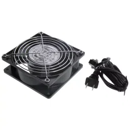 MULTICOMP PRO Fan Kits FAN KIT, MC36426-14