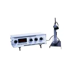 RELITECH Table Top Auto Digital Conductivity Meter With 3½ Digit LED Display, RT-749-0