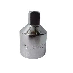 Taparia Female 3/4 to Male 1/2, 55 mm Socket, AF34M12-image-71