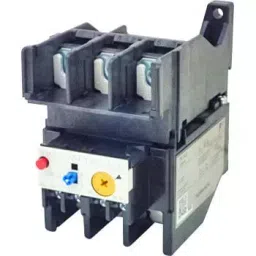 Fuji Electric 1a1b Auxiliary Contact  Thermal Relays 50312771 - Made in Japan-image-24
