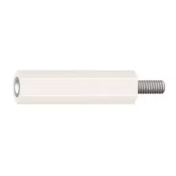 POWERMAT Plastic Spacer 120 mm White, 6S120-13-picture-39