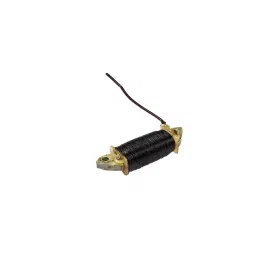 Deutsche Charging Coil for Hero Splendor, Kinetic Boss, Kinetic Honda, DEUS-1522-picture-31