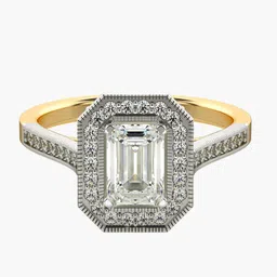 VALANOVA Women Ring Diamond-picture-48