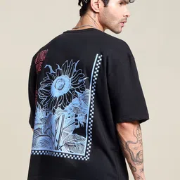 Midnight LAW Unisex T-shirt-image-90
