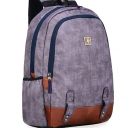Kuber Industries Unisex Backpack-image-22