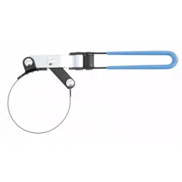 Hogert Technik 73-85 mm Steel Oil Filter Wrench, HT8G302-picture-35