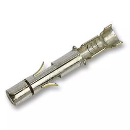 AMP - TE CONNECTIVITY CONTACT, CRIMP, SOCKET, 20-14AWG, REEL, 926882-1 (Pack 5000)-image-12