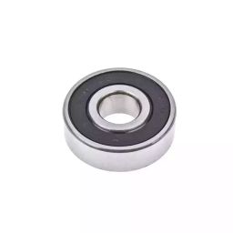 RHD 628 2RS Z2V2 Deep Groove Ball Bearing-image-8