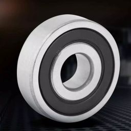 RHD 6200 2RS Z3V3 Deep Groove Ball Bearing-picture-11