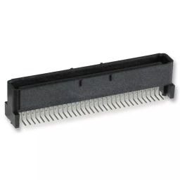 AMP - TE CONNECTIVITY CONNECTOR, MALE, 64WAY, 5120527-1-image-49