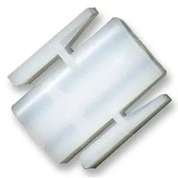 AMP - TE CONNECTIVITY CONNECTOR PLUG & SOCKET, 1-480285-0-24