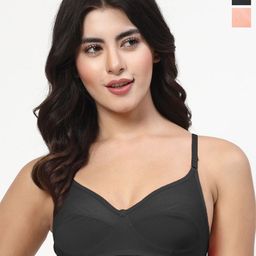 LILY Bra Full Coverage-49
