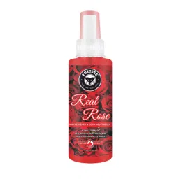 Foxcare 200 ml Liquid Air Freshener and Odor Neutralizer-image-78
