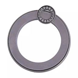 NRB Industrial Thrust Ball Bearing, Inner Dia 20 mm, Outer Dia 35 mm, Width 5 mm, AX52035-picture-30