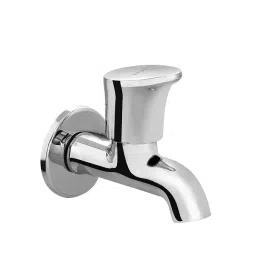 Parryware Droplet Quarter-turn Range with Ceramic Innerhead Wall Mounted Bib Cock-G4704A1-picture-46