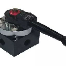 SUNRUN 700 Bar Control Valves SW-700-14