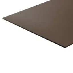Brown Plastic Sheet 420 mm x 297 mm x 10 mm, 2035349-image-39