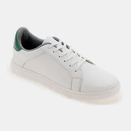R&B Men PU Sneakers-image-73