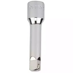 STANLEY 125 mm Size, 12.7 mm (1/2 Inch) Drive Extension Bar, 1-86-407 image 1