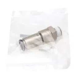 PISCO High Rotary Joint Straight Φ10 mm, RHC10-04-picture-2