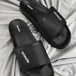 ONSOLE Men Sliders-14