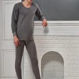 INFERNO Striped Thermal Set-picture-6