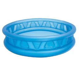 Intex Soft Side Pool - Blue-13