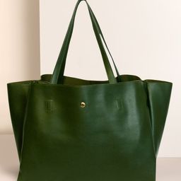 Fargo Women Green Blush Shoulder Bag 5L Capacity-19