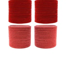 PRIYA KANGAN Alloy Bangles-38