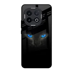 QRIOH Quirky Printed IQOO 13 5G Back Case Mobile Accessories-image-82