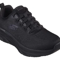 D'LUX WALKER-COMMUTER-14