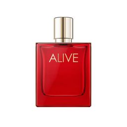 BOSS Women Alive Long Lasting Parfum - 50 ml-image-53