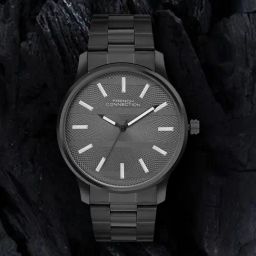 French Connection FCN091BM Analog Watch for Men-picture-15