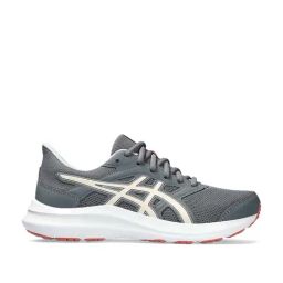 Asics Women's JOLT 4 Grey Running Shoes-10