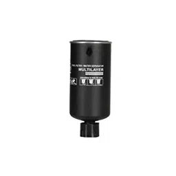 Uno Minda Air Filter For Tata Harier (D) (AF4078PU)-image-26