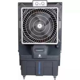 Novamax 150 L Gloster Copper Motor Air Cooler-image-20