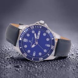 Daniel Klein DK.1.14096-1 Premium Analog Watch for Men-picture-37