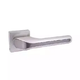 Jainson Locks Clubb - Saga Premium 200-250 mm Zinc Satin Finish Baby Latch Set 682-image-41
