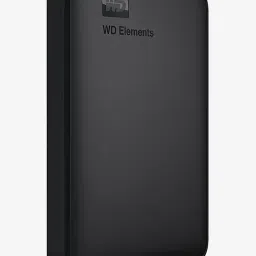 WD Elements 1.5 TB Portable External Hard Drive, USB 3.0 (WDBU6Y0015BBK-WESN) (Black)-12