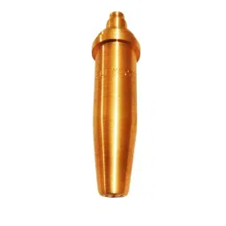 Flameco A3/32 Metal Gas Cutting Nozzle FLNOZ088CGA332-image-96