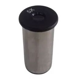 ‎Eduscope Huygenian Eye - Piece Lens One Unit (5X), ‎HUYEYEPILEANU-31-10