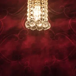 Fos Lighting 'Flush' Golden Brass Small Mount Ball Ceiling Lamp - Set of 1-image-31