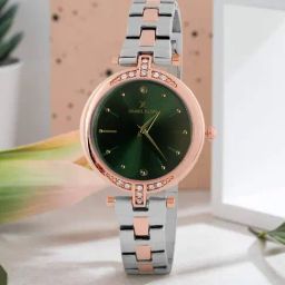 Daniel Klein DK.1.12320-8 Premium Analog Watch for Women-33