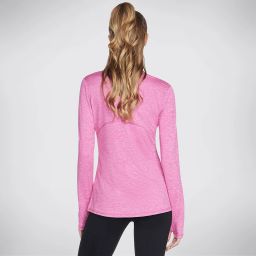 skechers GODRI SWIFT LONGSLEEVE image 2